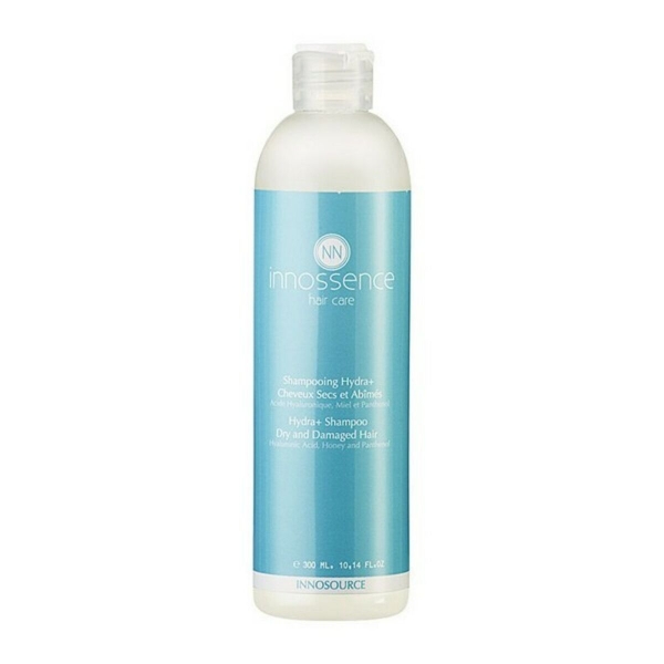 shampooing-hydratant-innosource-innossence-300ml