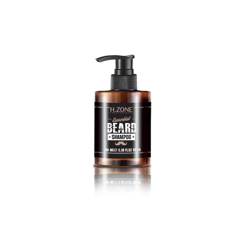 shampooing-barbe-et-moustache