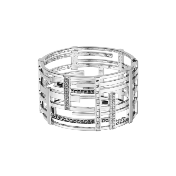 bracelet-femme-karl-lagerfeld-19-cm