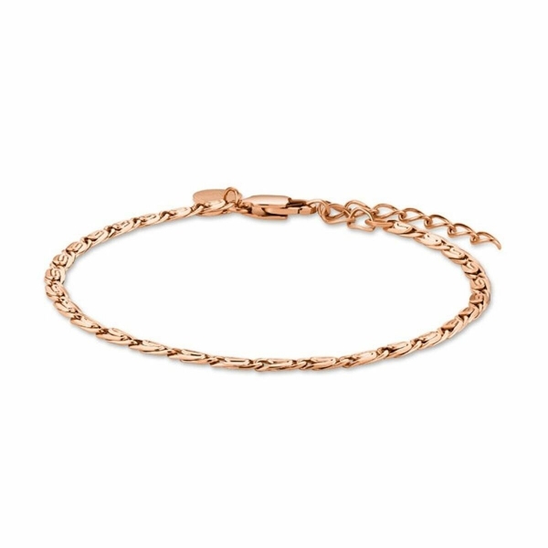 bracelet-femme-rosefield-16-20-cm