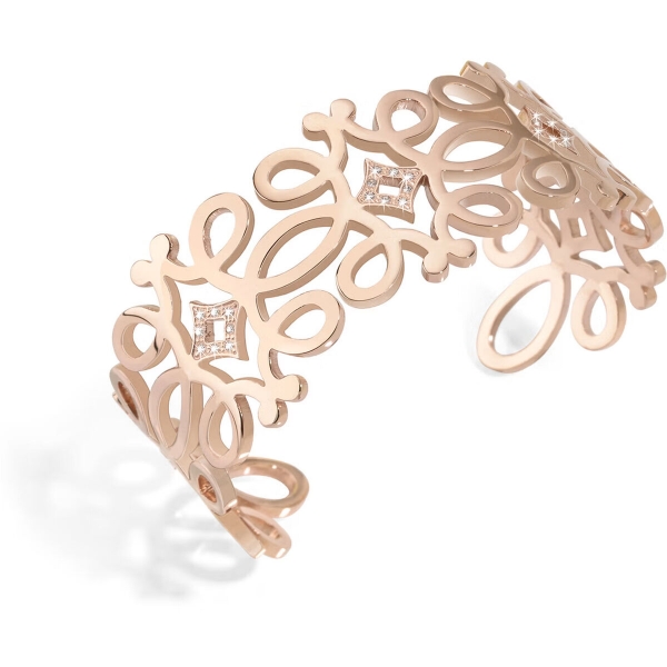 bracelet-femme-morellato-6-cm