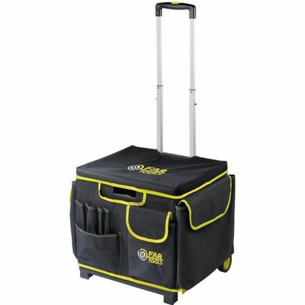 valise-a-outils-fartools-pro