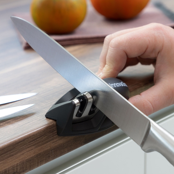 aiguiseur-a-couteaux-compact (merci boutique) (1)
