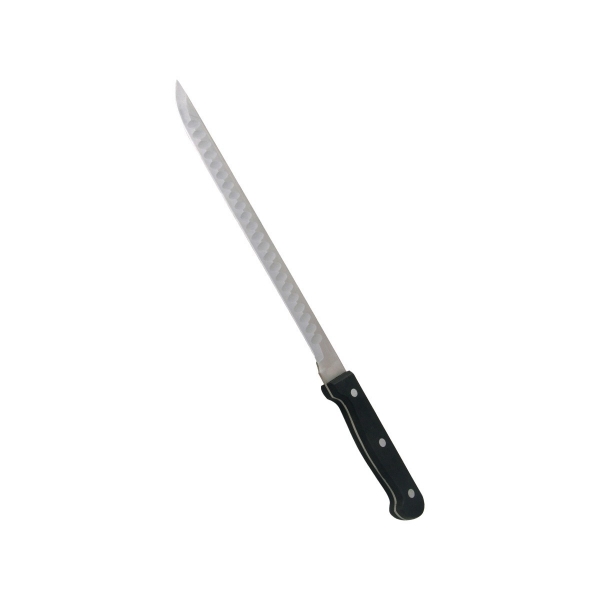 Couteau à jambon EDM 38,5 cm