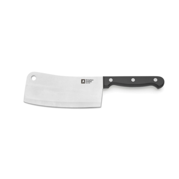 Gros couteau de cuisine Richardson Sheffield Artisan