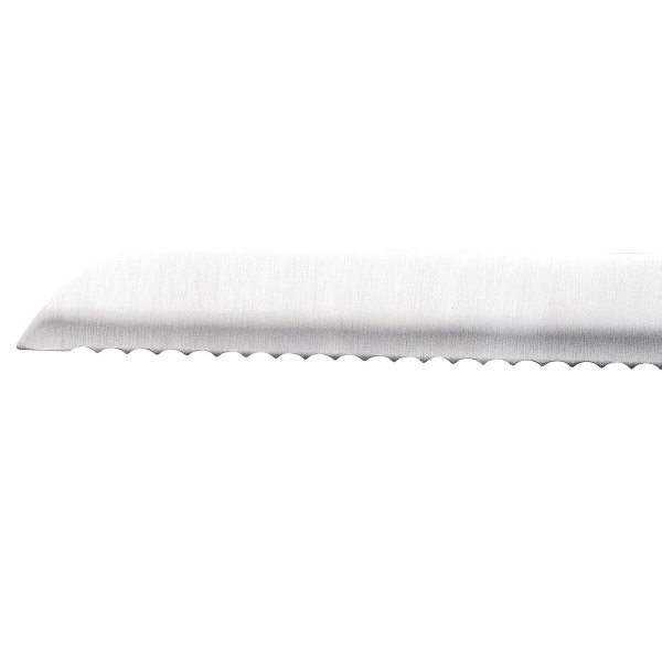 couteau-a-pain-lame-acier-inoxydable (merci boutique) (5)