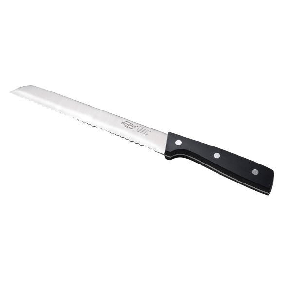 couteau-a-pain-lame-acier-inoxydable (merci boutique) (3)