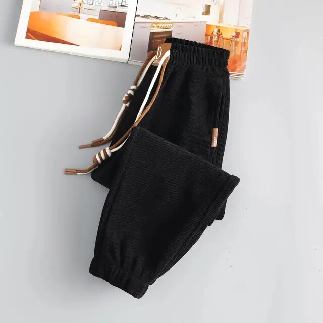 Pantalon de sport pour filles
