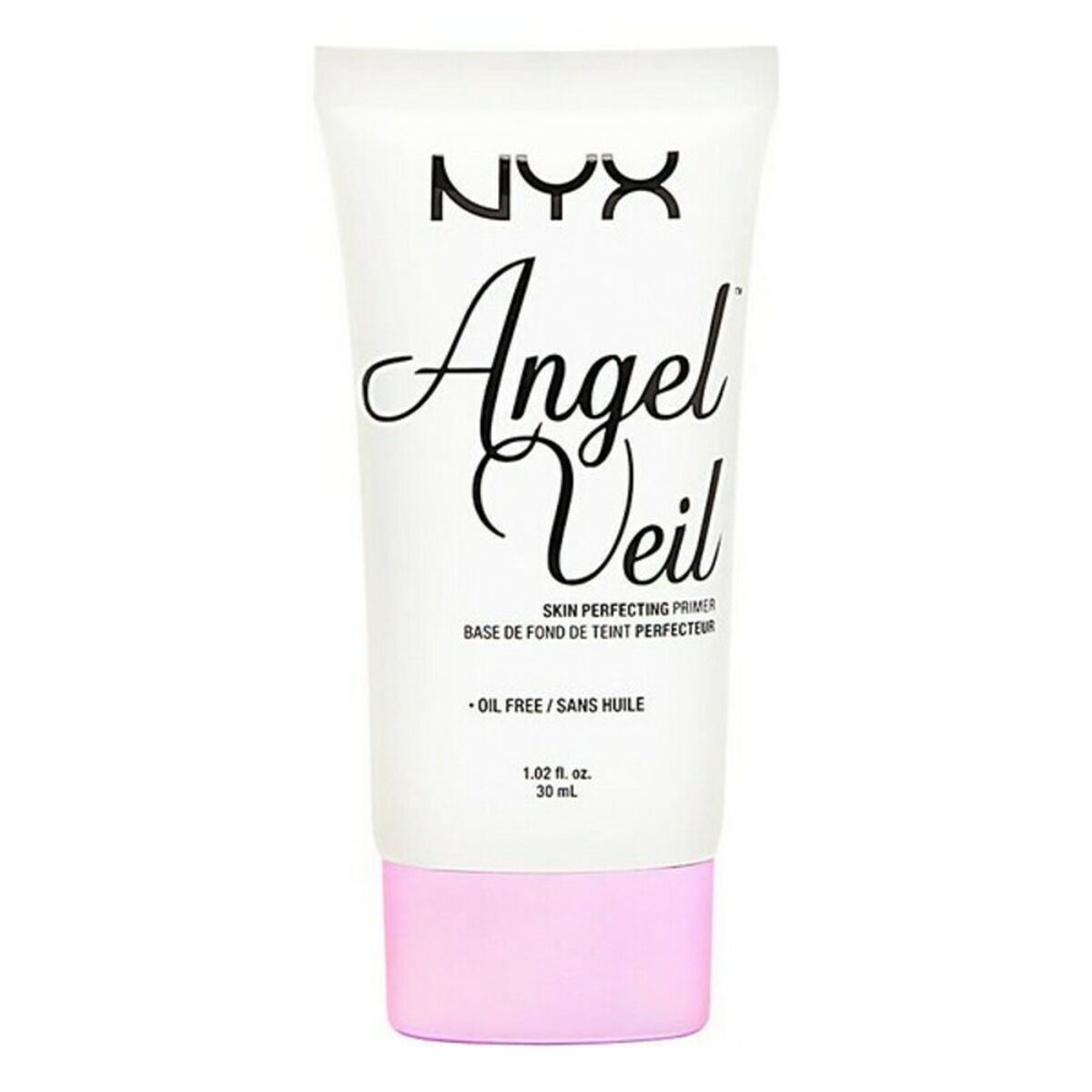 Base de maquillage Angel Veil NYX 30 ml