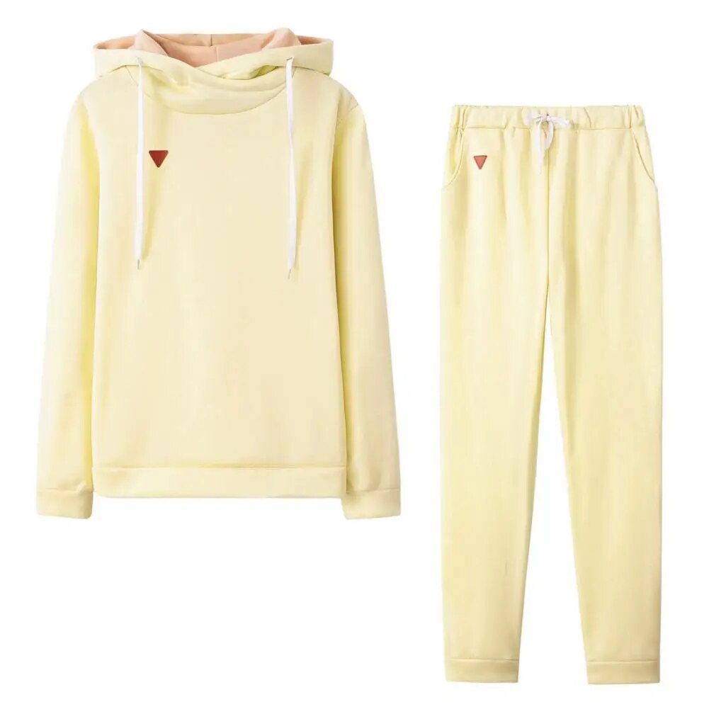 Surv-tement-de-sport-deux-pi-ces-pour-femme-pulls-PVD-jogging-imbib-pantalon-long-d