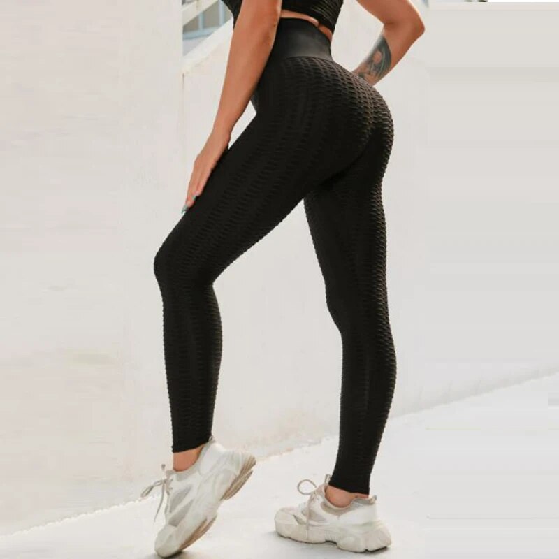 Leggings-Push-Up-taille-haute-pour-femmes-pantalon-de-Sport-Fitness-course-Yoga-nergie-sans-couture
