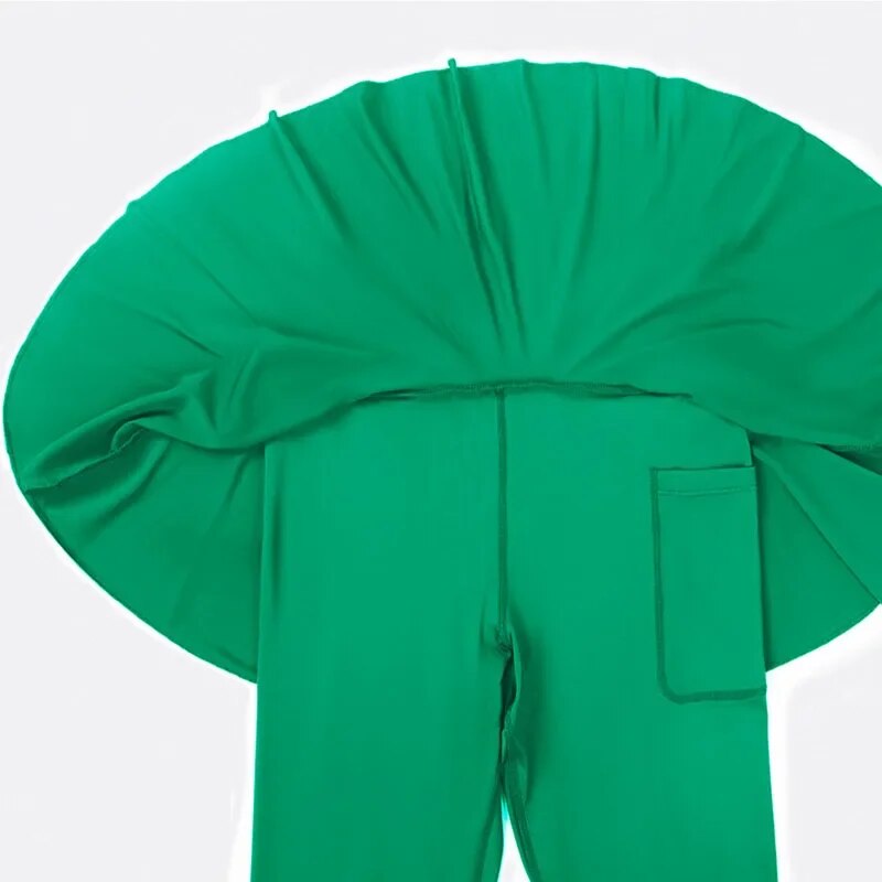 Leggings-taille-haute-pour-femmes-jupes-pliss-es-de-tennis-pantalons-de-yoga-avec-poche-v