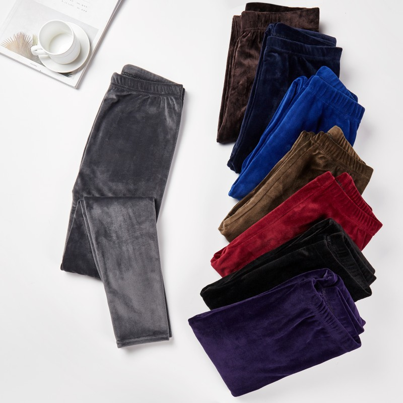 Leggings-en-cachemire-double-face-en-velours-optique-pantalons-chauds-taille-haute-thermique-tricot-mode-automne