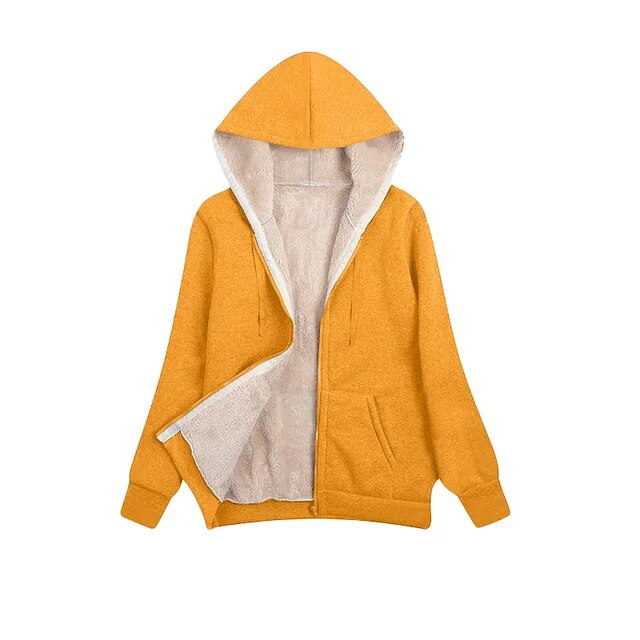 Hiver-Femmes-Capuche-En-Peluche-Manteau-Sourire-Hoodies-S-2XL-Fermeture-clair-Sweat-Manches-sulfPull-Veste.jpg_640x640