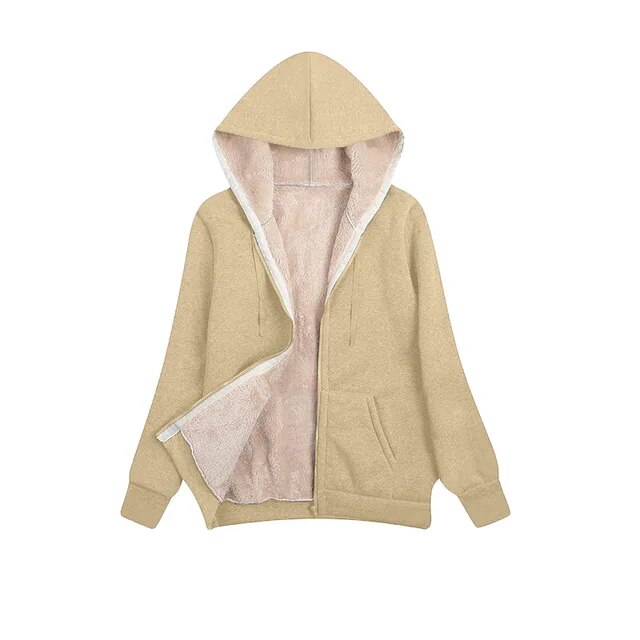 Hiver-Femmes-Capuche-En-Peluche-Manteau-Sourire-Hoodies-S-2XL-Fermeture-clair-Sweat-Manches-sulfPull-Veste.jpg_640x640