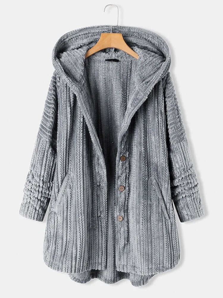 Veste-d-hiver-capuche-pour-femmes-v-tements-de-combinaison-grand-pull-parka-gros-manteau-grande