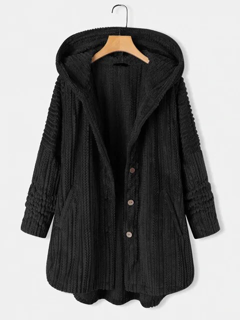 Veste-d-hiver-capuche-pour-femmes-v-tements-de-combinaison-grand-pull-parka-gros-manteau-grande.jpg_640x640