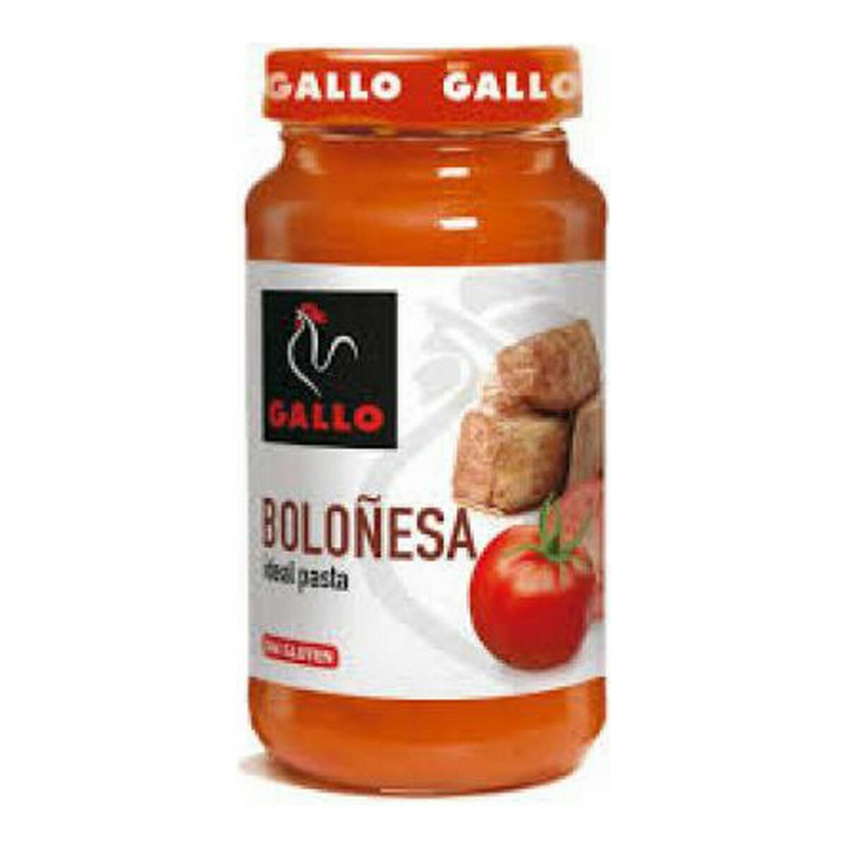 Sauce bolognaise Gallo (230 g)