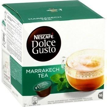 capsules-marrakech-tea-par-16 (merci boutique)