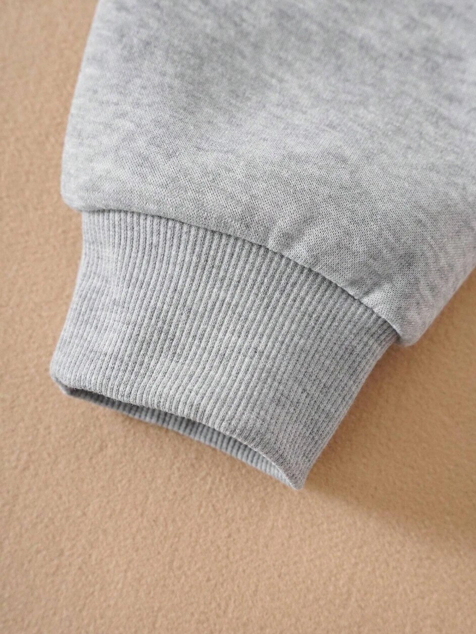 California-The-Classic-Surv-tement-imprim-pour-femme-sweat-capuche-graphique-assressenti-sweats-capuche-dr-les