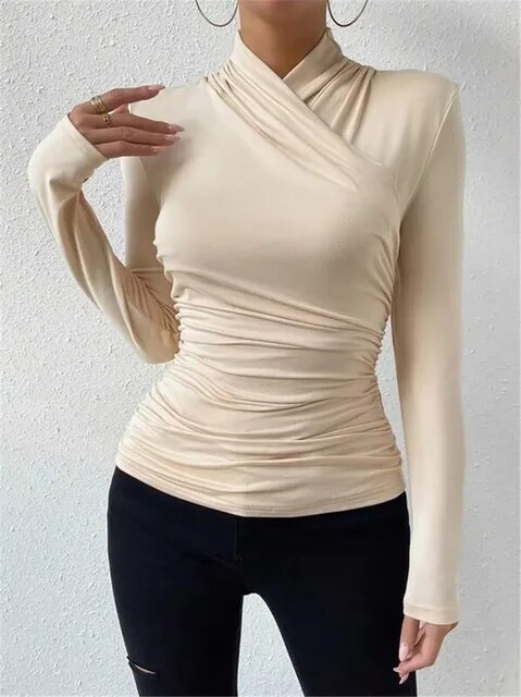 T-shirt-pliss-polyvalent-pour-femme-col-crois-fouet-coupe-couvertes-sexy-ind-pendant-design-tendance.jpg_640x640