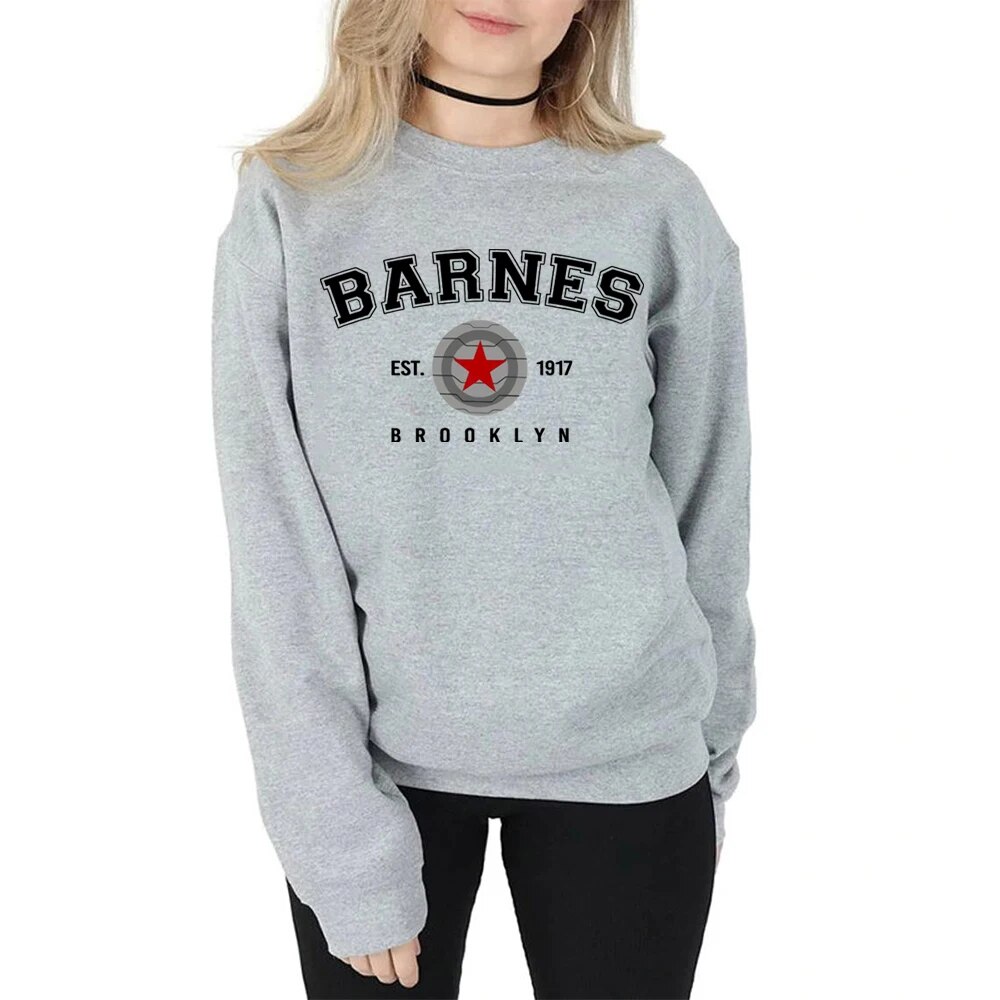 Pull-over-Vintage-col-Cwerneck-pour-femme-v-tement-inspir-de-la-s-rie-t-l