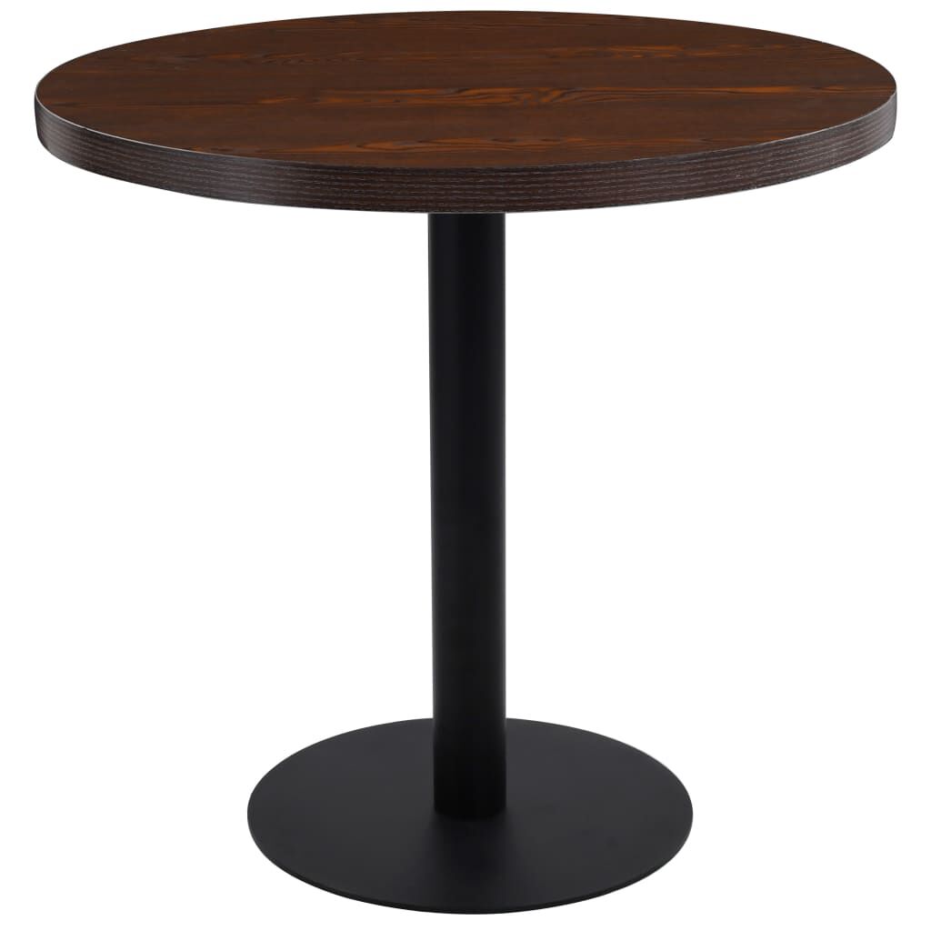 table-ronde-marron-fonce-diametre-80-cm (merci boutique) (1)