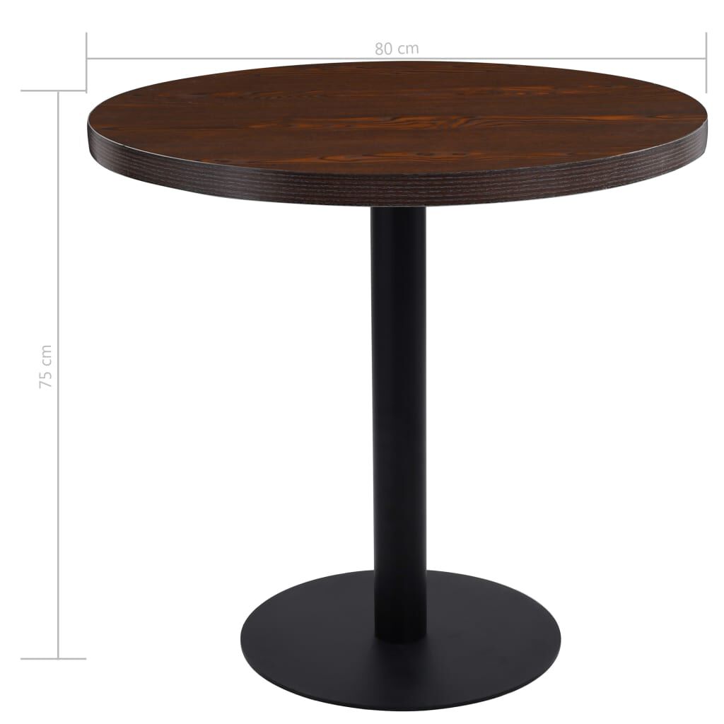 table-ronde-marron-fonce-diametre-80-cm (merci boutique) (5)