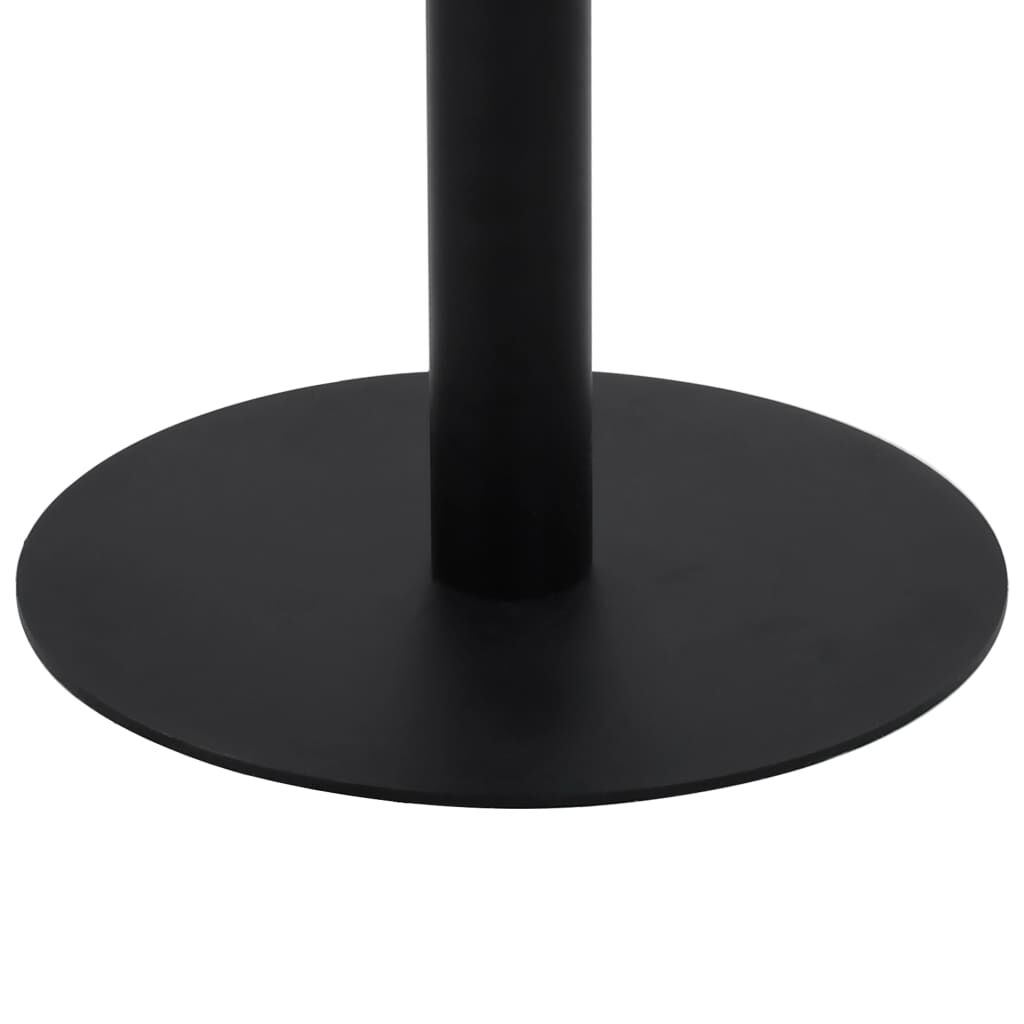 table-ronde-marron-fonce-diametre-80-cm (merci boutique) (3)
