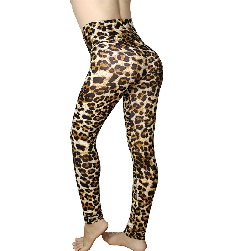 Leggings-push-up-sans-couture-imprim-l-opard-pour-femmes-pantalons-de-sport-l-gants-taille