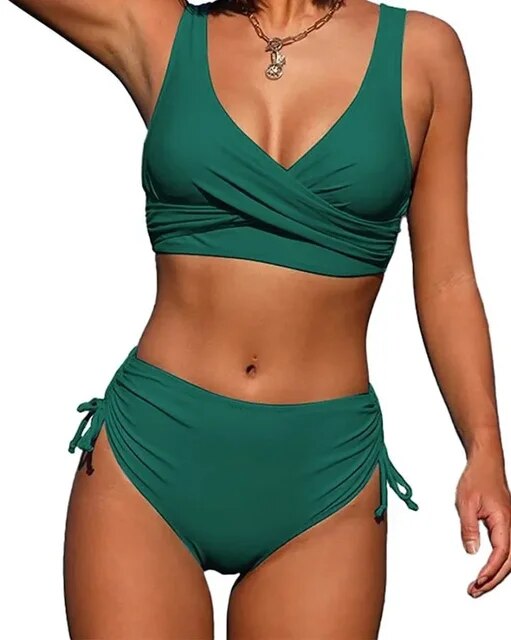Maillot-de-bain-bretelles-pour-femme-bikini-sexy-sac-torsad-multicolore-point-europ-en-et-am.jpg_640x640