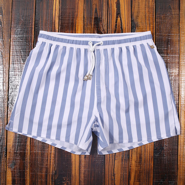Short-de-plage-rayures-blanches-pour-hommes-pantalons-de-vacances-maillot-de-bain-avec-doublure-printemps.jpg_640x640