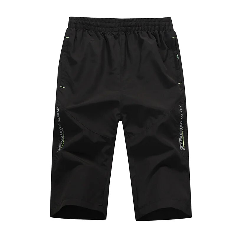 Shorts-de-surf-grande-taille-pour-hommes-shorts-de-plage-shorts-de-natation-pour-hommes-shorts