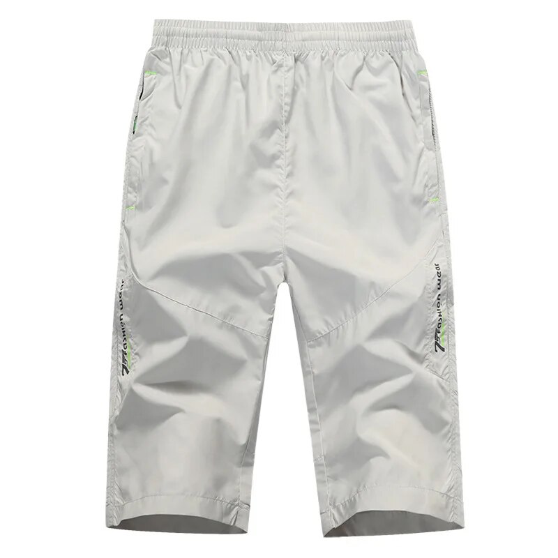 Shorts-de-surf-grande-taille-pour-hommes-shorts-de-plage-shorts-de-natation-pour-hommes-shorts