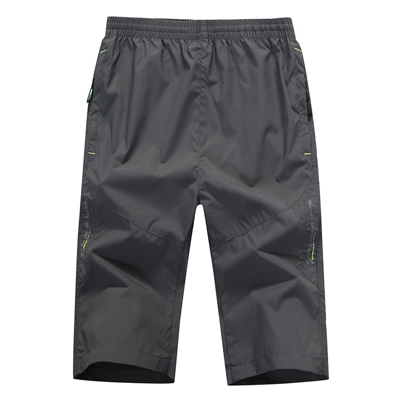 Shorts-de-surf-grande-taille-pour-hommes-shorts-de-plage-shorts-de-natation-pour-hommes-shorts