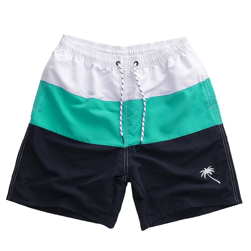 Pantalon-de-plage-ample-s-chage-rapide-pour-hommes-pantalon-de-sable-pan-grandes-tailles-sports