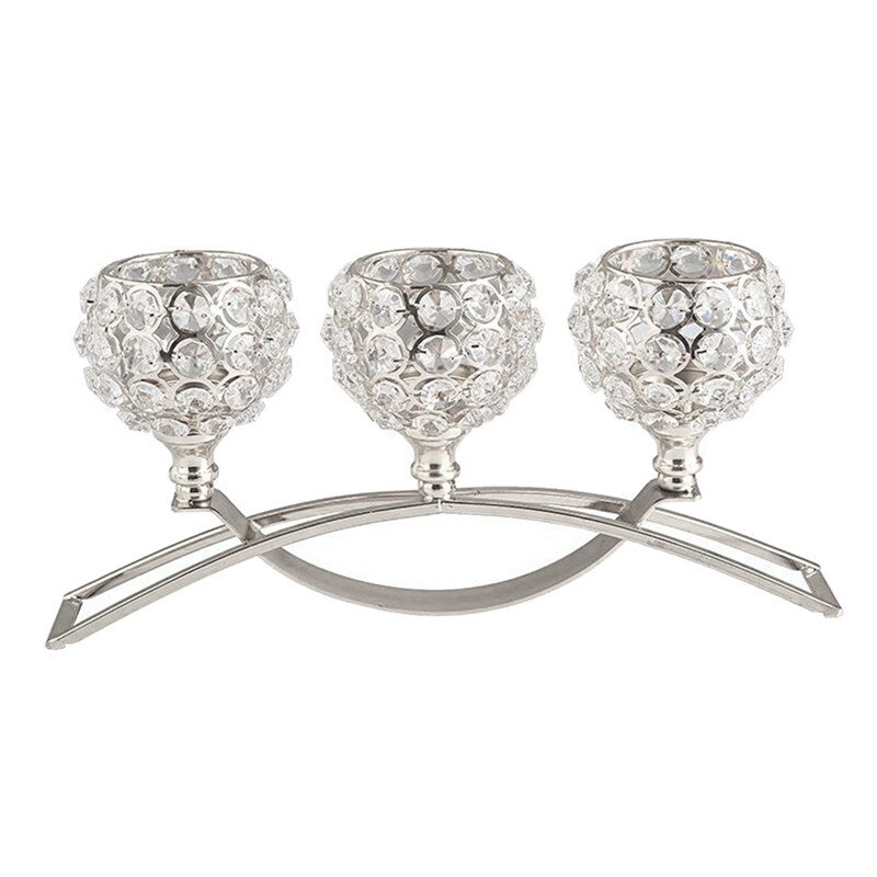 Bougeoirs-3-bras-en-cristal-bougeoirs-d-cor-d-ornement-centres-de-Table-de-salle-manger