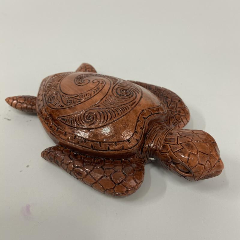 Hawa-en-tortue-artisanat-ornements-Simulation-Marine-animaux-ornements-jardin-d-coration-artisanat-cour-pelouse-tortue