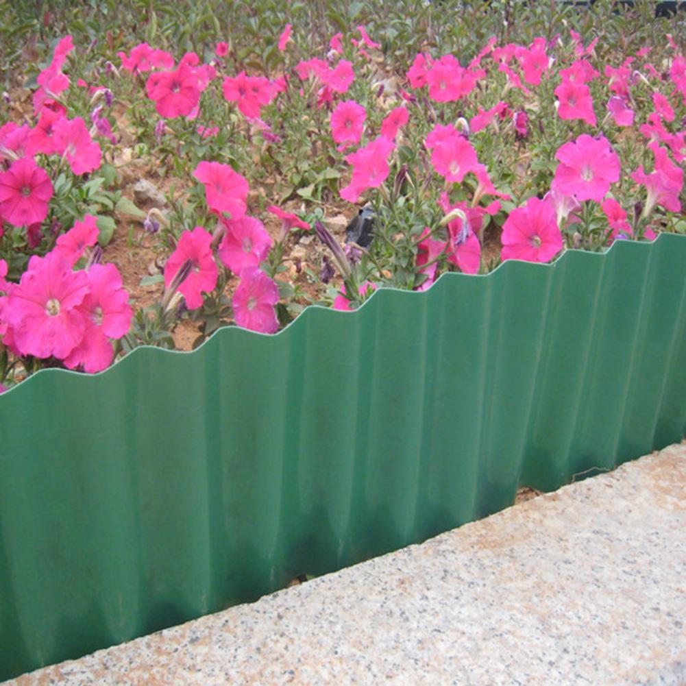 Bordure-de-pelouse-de-jardin-flexible-cl-ture-de-bordure-installation-facile-paysage-route-mur-parterre