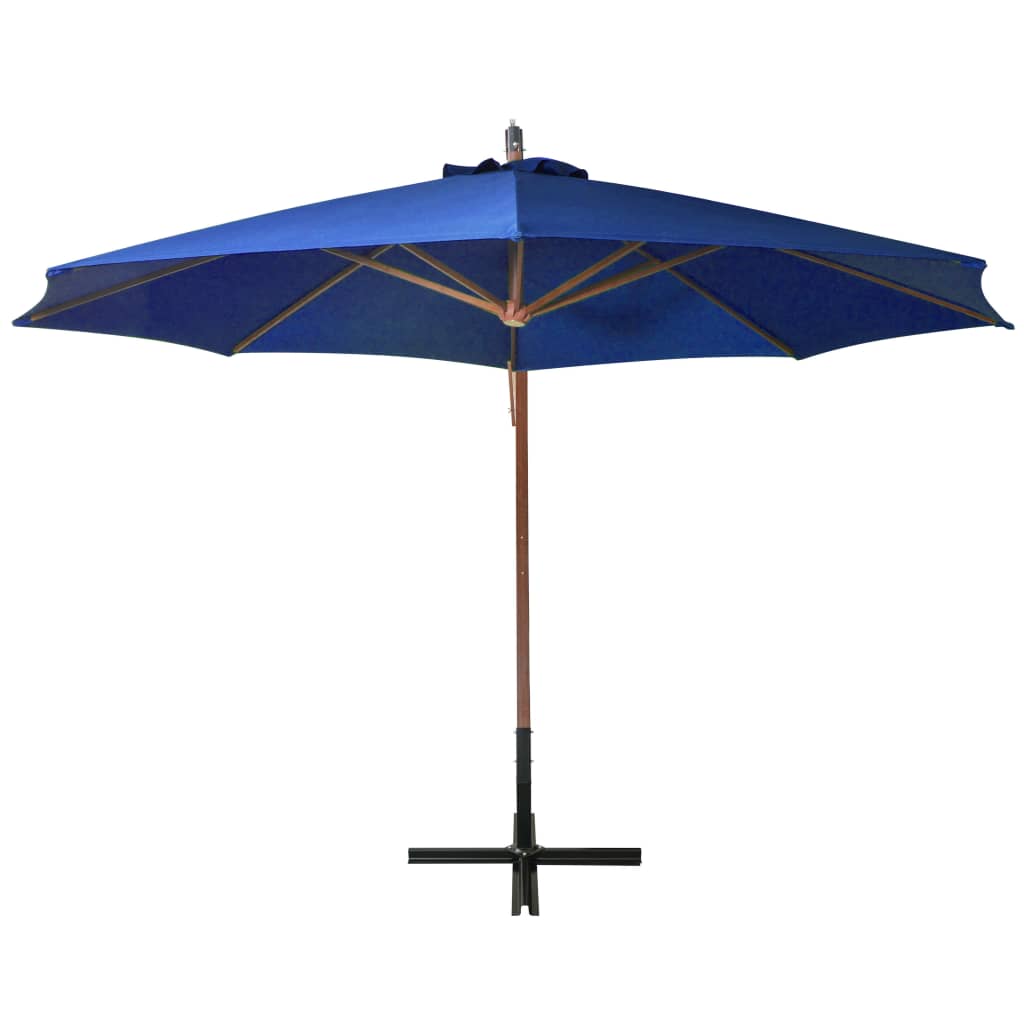 parasol-sur-pied-a-manivelle (2)