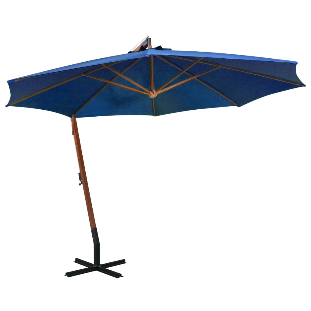 parasol-sur-pied-a-manivelle (1)