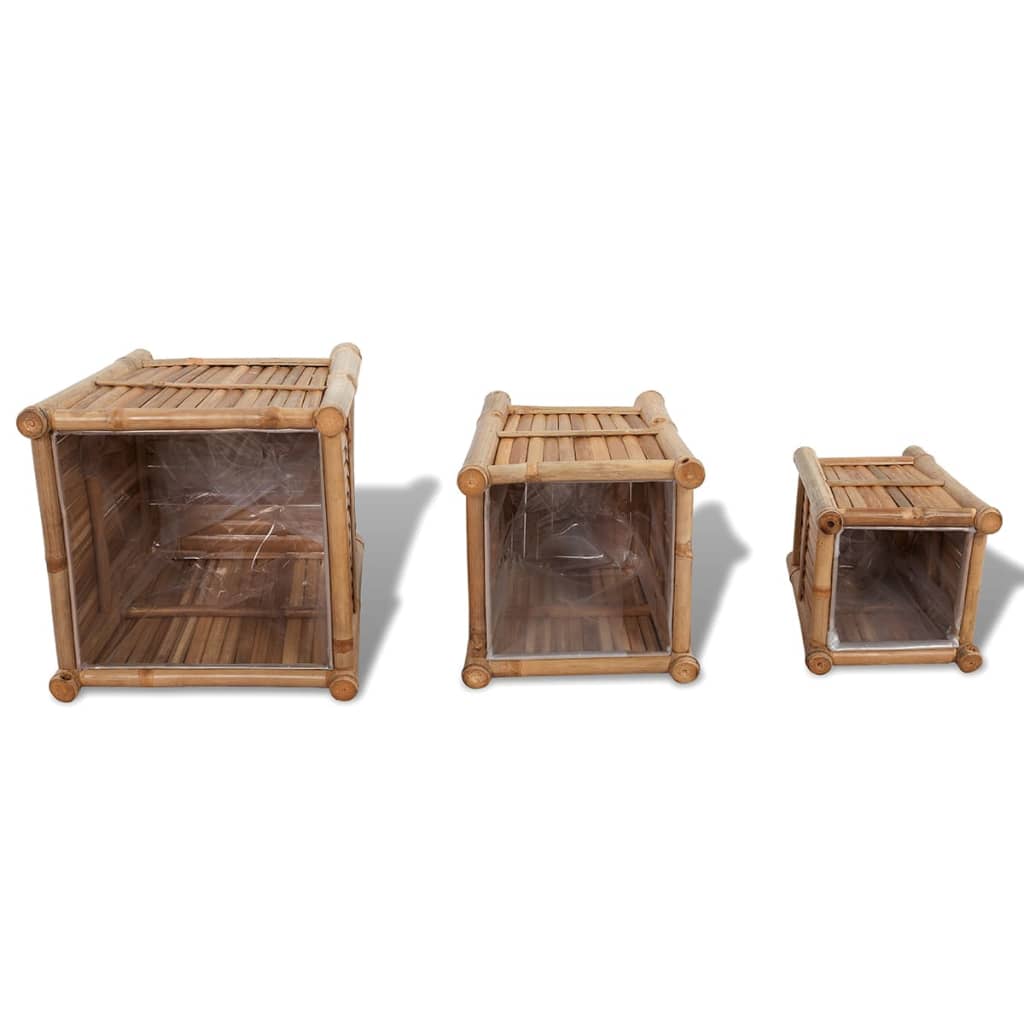 jardinieres-en-bambou-par-trois (4)