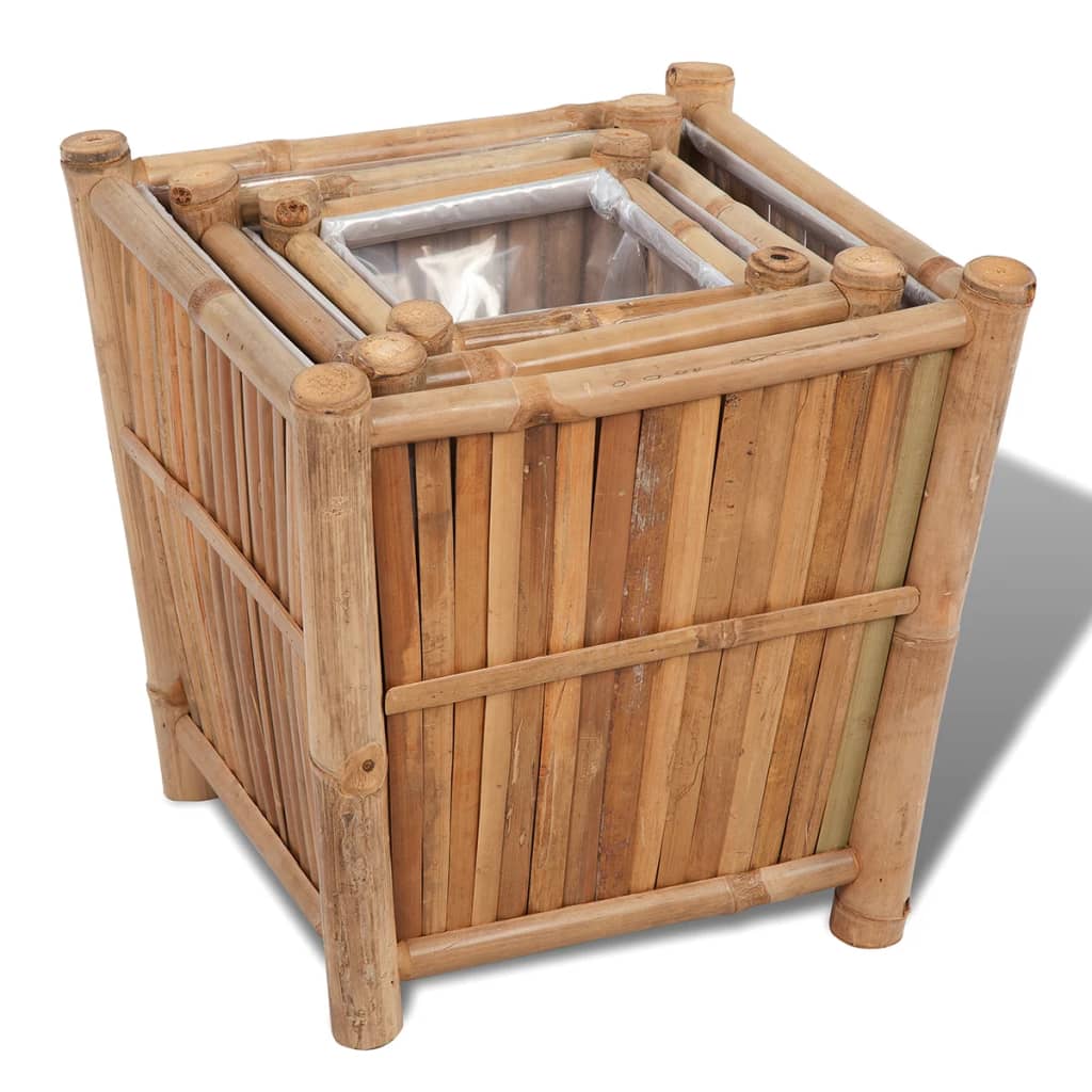 jardinieres-en-bambou-par-trois (3)