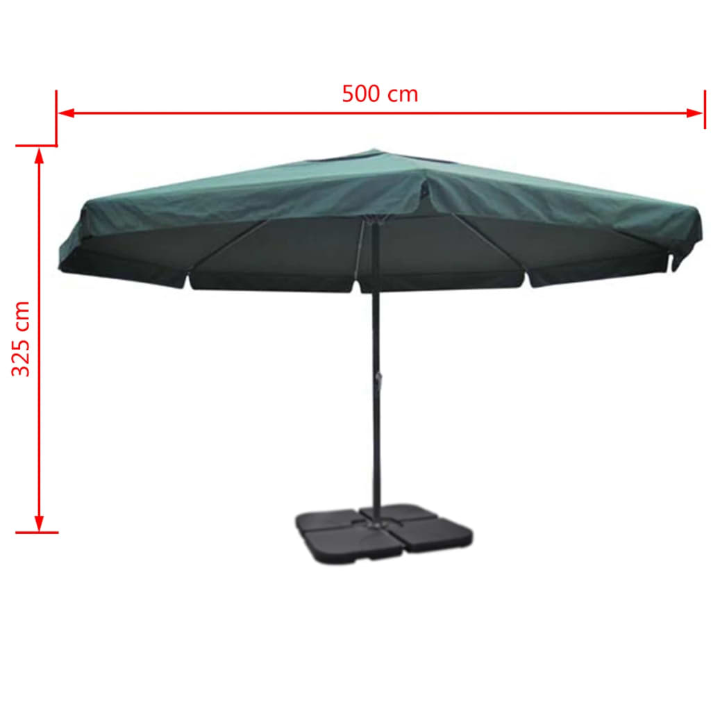 parasol-diametre-5-metres (7)