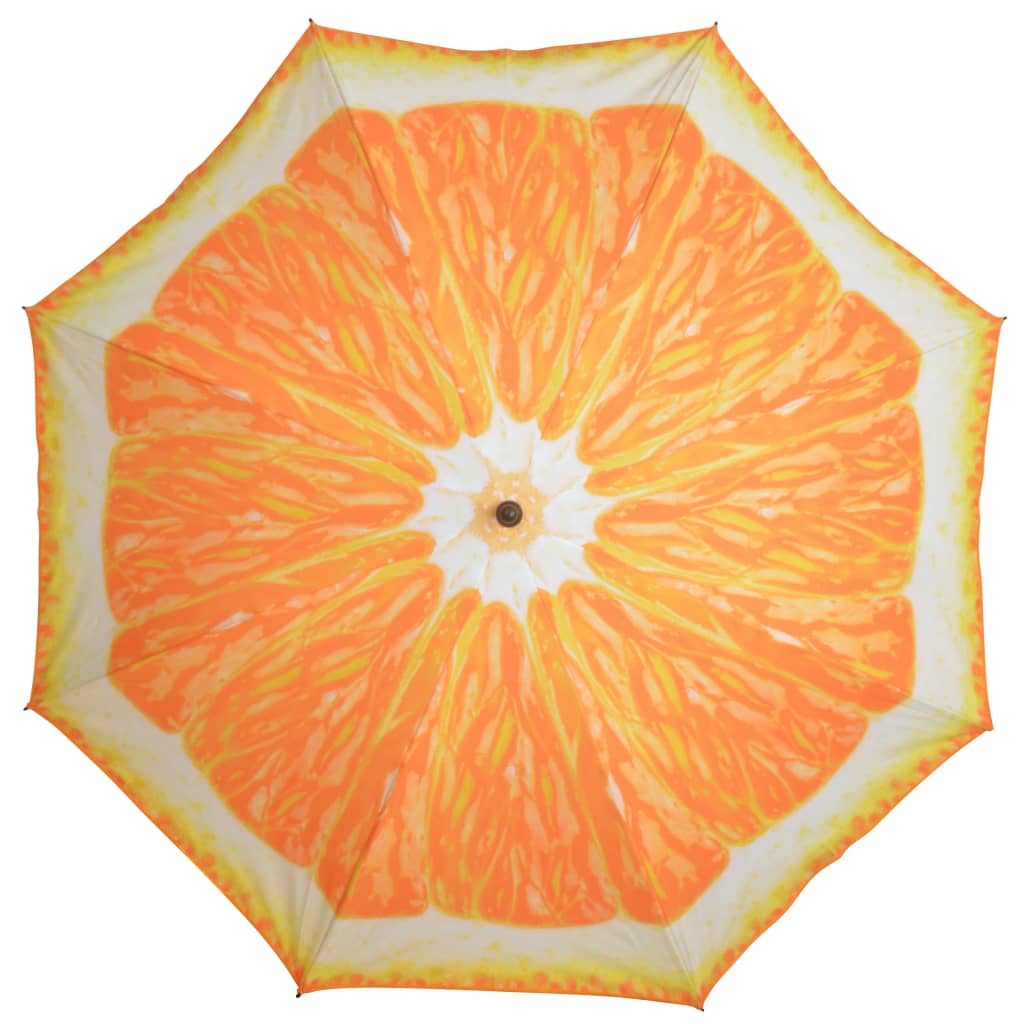 parasol-orientable-motif-orange (3)