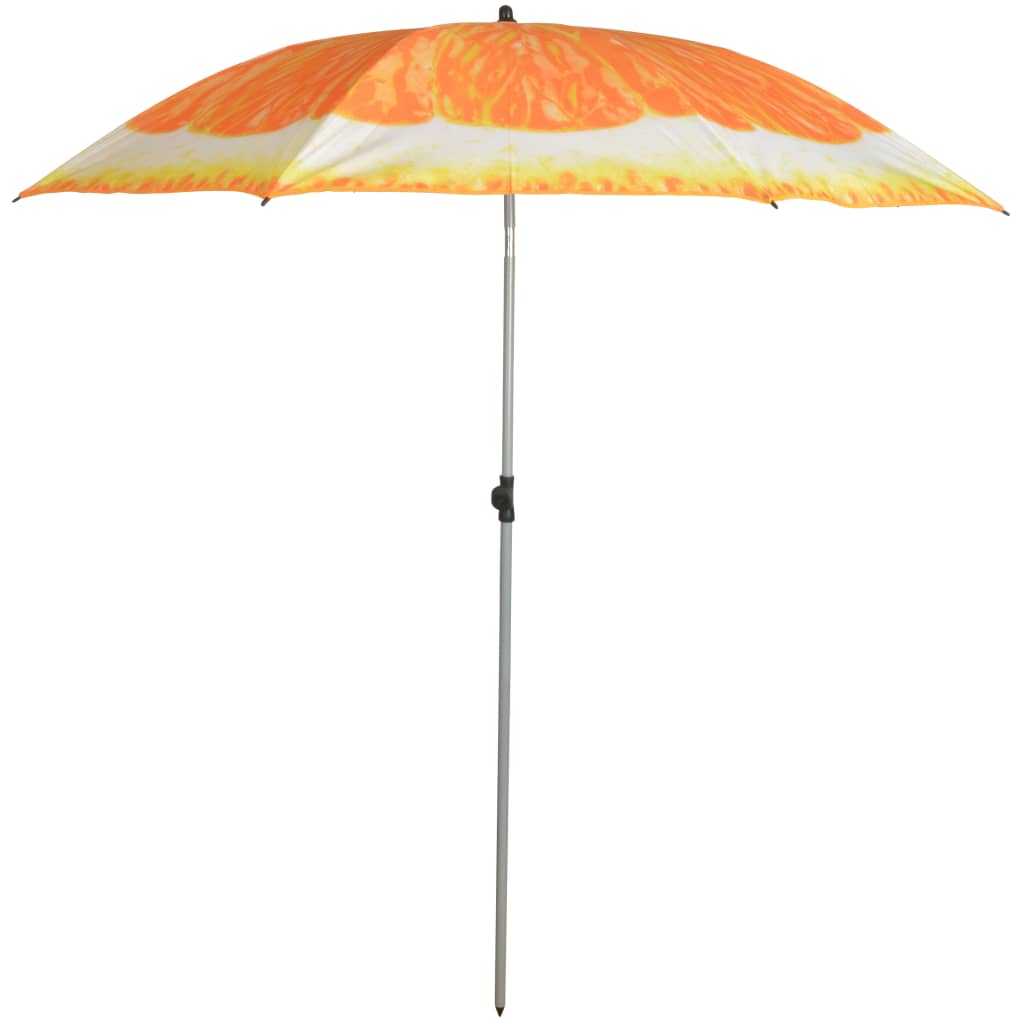 parasol-orientable-motif-orange (6)