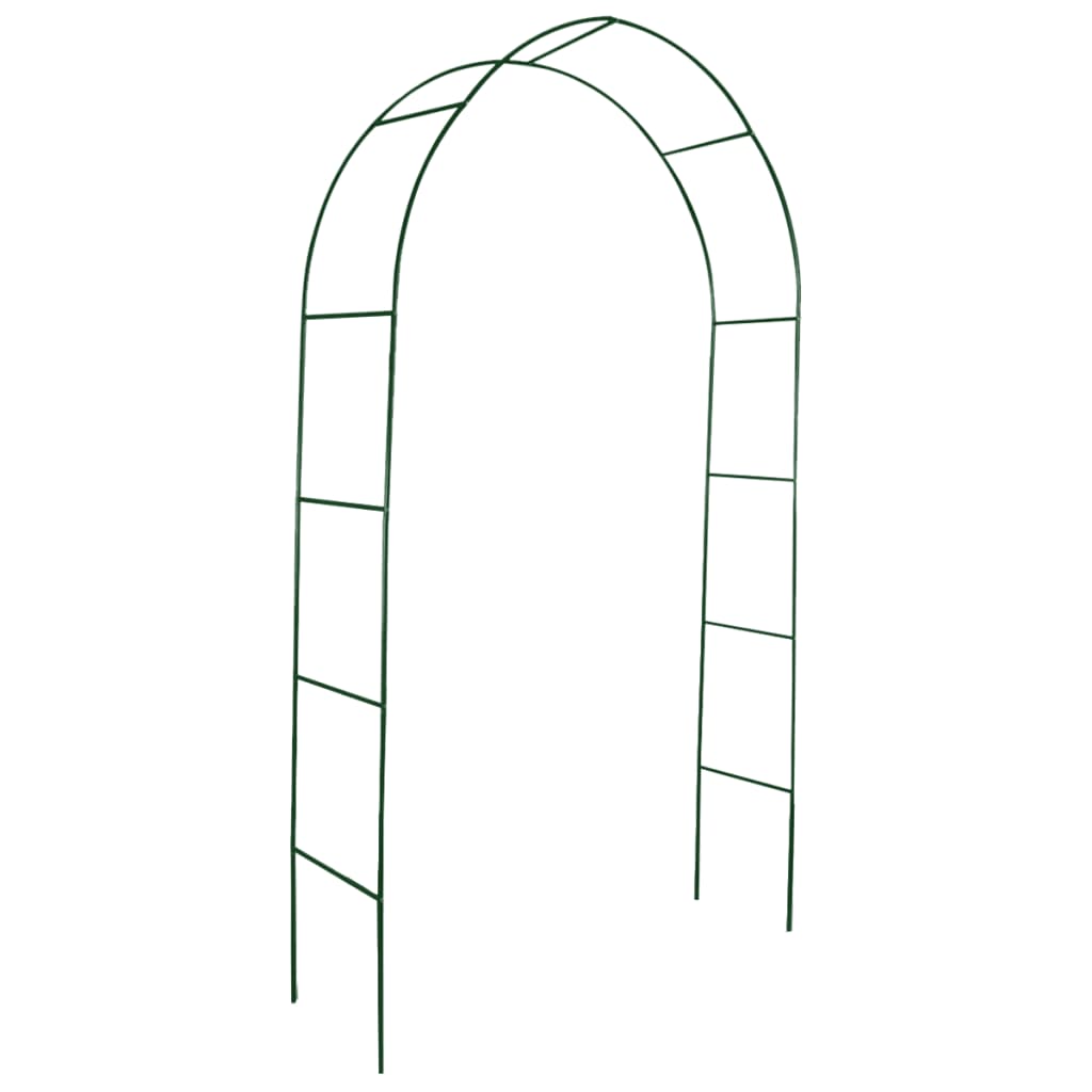 arches-de-jardin-par-deux (2)