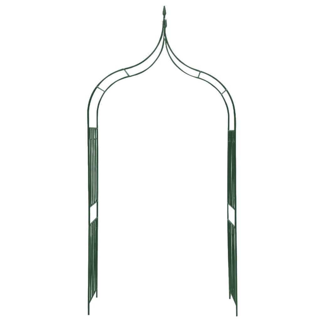 arche-de-jardin-pour-plantes-grimpantes (2)
