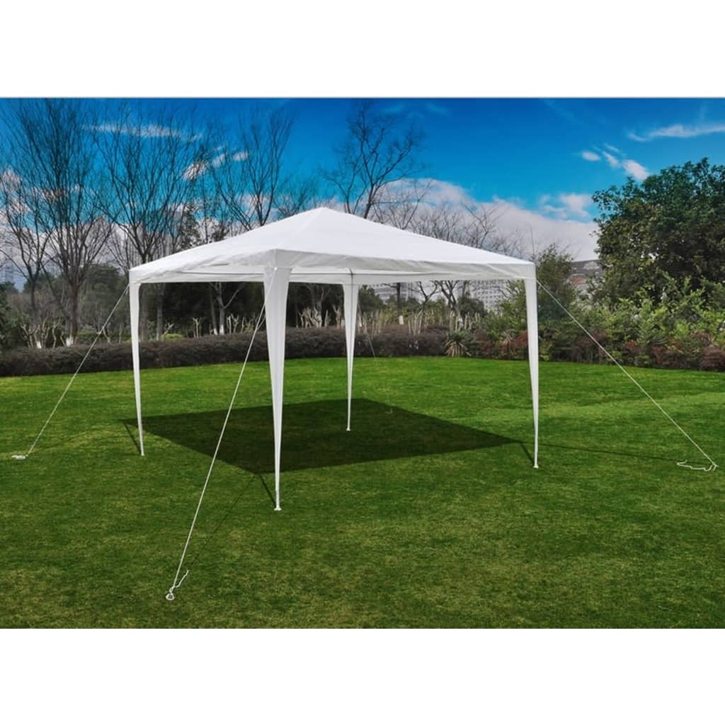 tonnelle-de-jardin-3x3m (3)