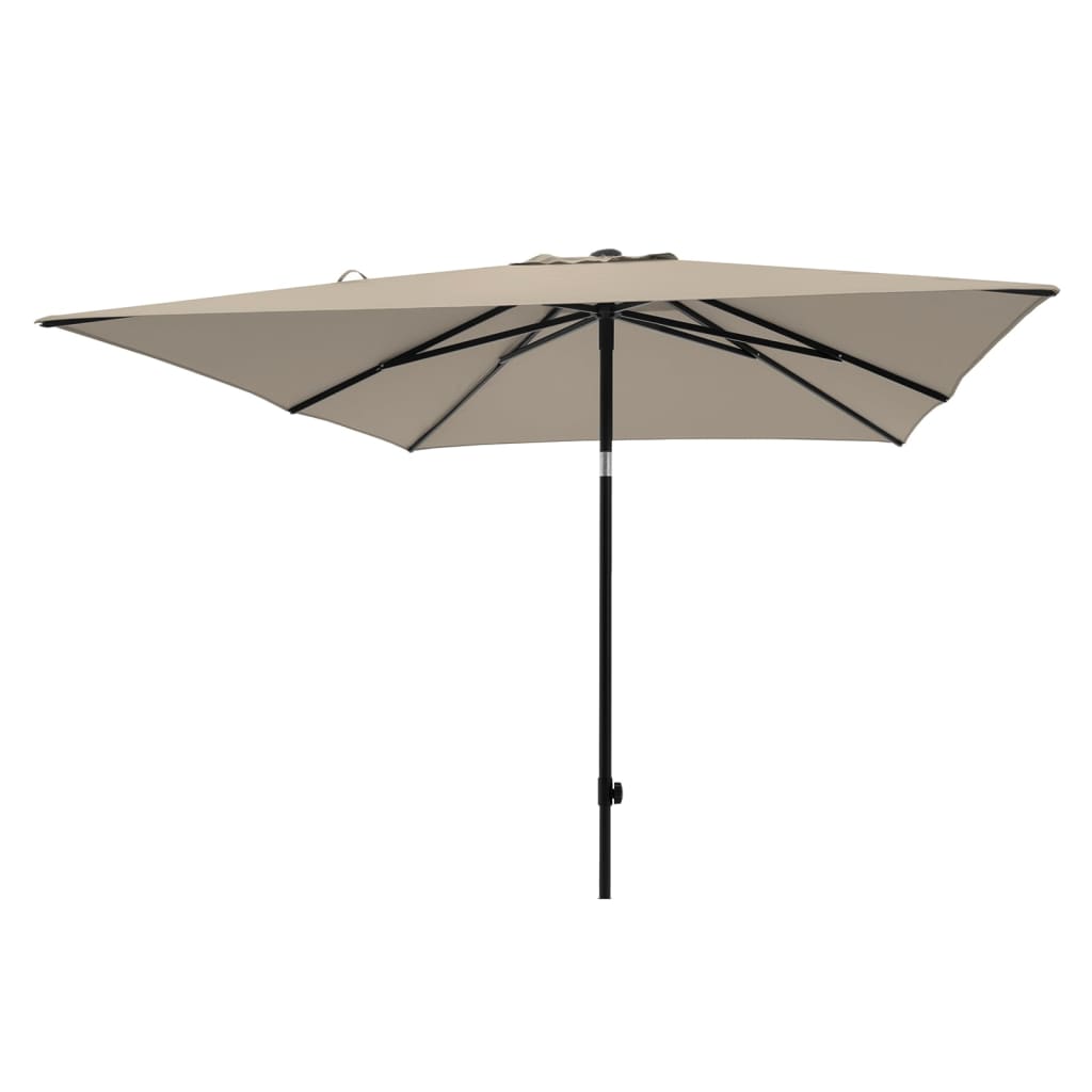 parasol-carré-200-x-200-cm (1)